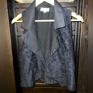 90s Vintage San Andre Top